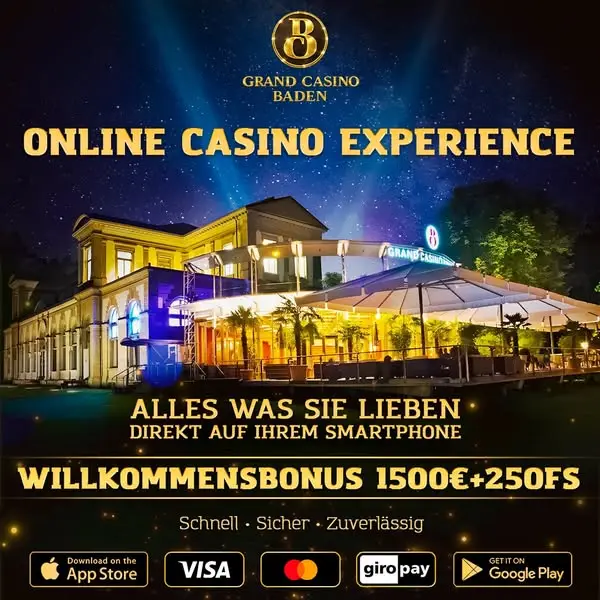 Кадр рекламы Amazon Slots