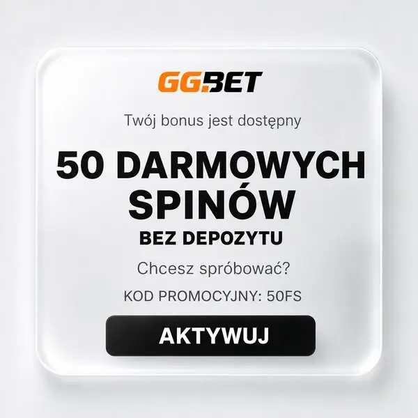 Кадр рекламы Jасkроt Rиsh