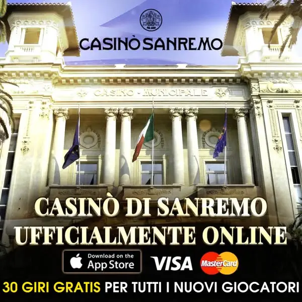 Кадр рекламы Play Online