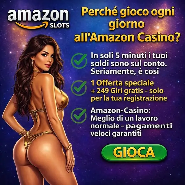 Кадр рекламы Top Slots
