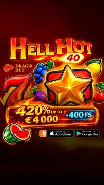 Кадр рекламы Instasino Hub