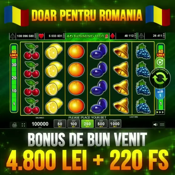 Кадр рекламы Ultimate Mobile and PC Gamers