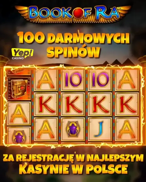 Кадр рекламы Rivgo Games