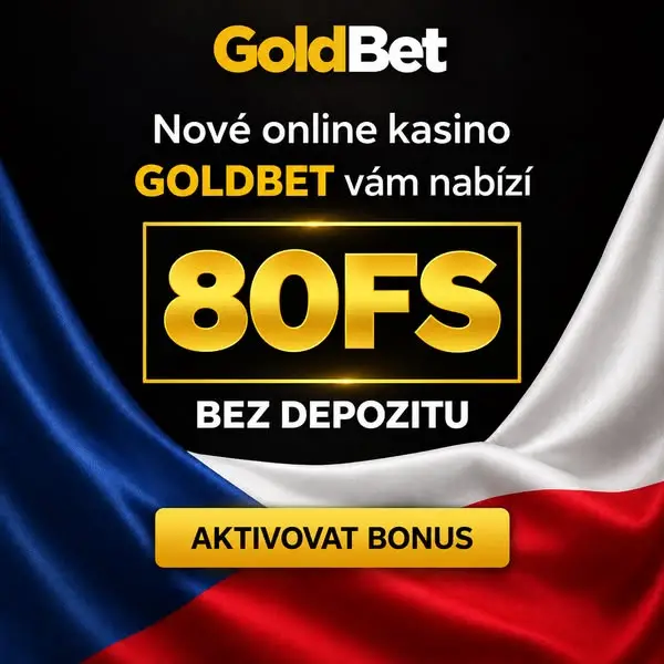 Кадр рекламы Big Win