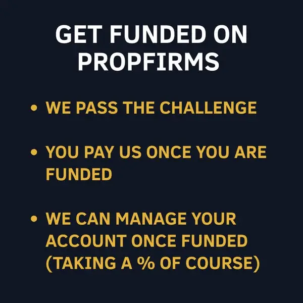 Кадр рекламы Secret Funding Society