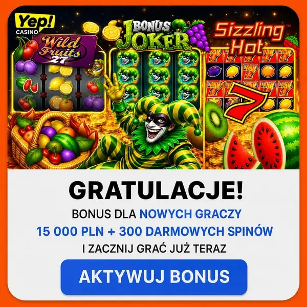 Кадр рекламы Sahetd game