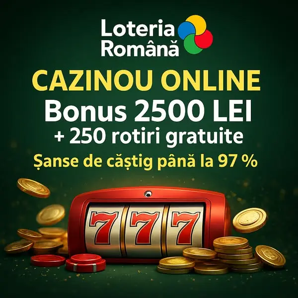 Кадр рекламы Gateway Casino