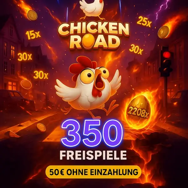 Кадр рекламы Play to Win