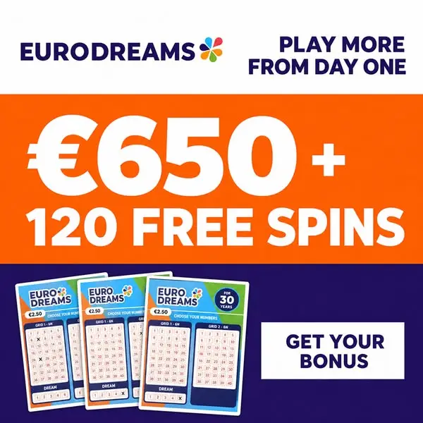 Кадр рекламы Euro Play