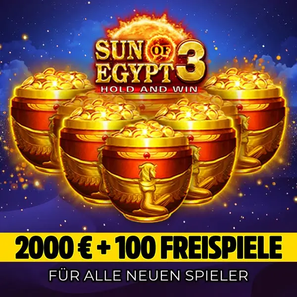 Кадр рекламы Deutsche Spielewelt