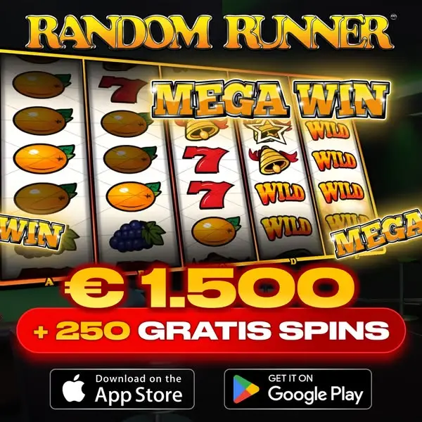 Кадр рекламы Los mejores juegos españoles