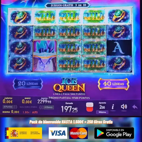 Кадр рекламы Play App