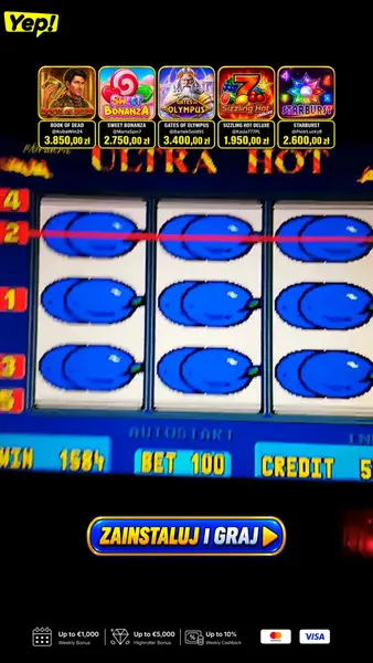 Кадр рекламы KL Gamers Arena