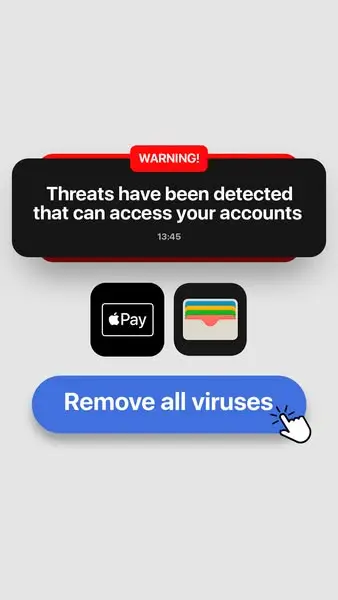 Кадр рекламы App Boost Central