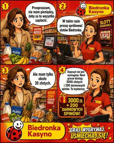 Кадр рекламы Online Gaming