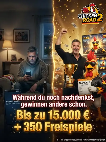 Кадр рекламы Super Game