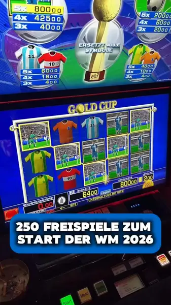 Кадр рекламы Crash Casino