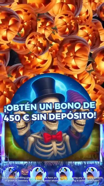 Кадр рекламы Online Games