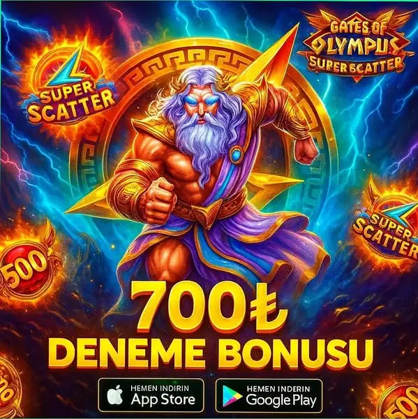 Кадр рекламы Spin2Win
