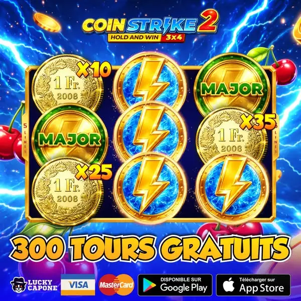Кадр рекламы Royal Slots
