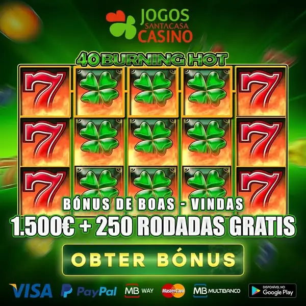 Кадр рекламы Jogos