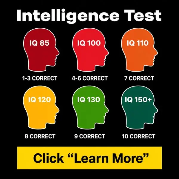 Кадр рекламы Test Emotions