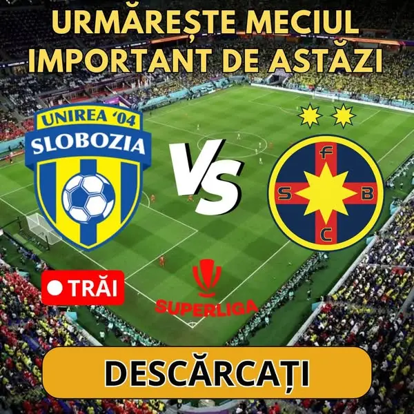 Кадр рекламы Conexão Esporte