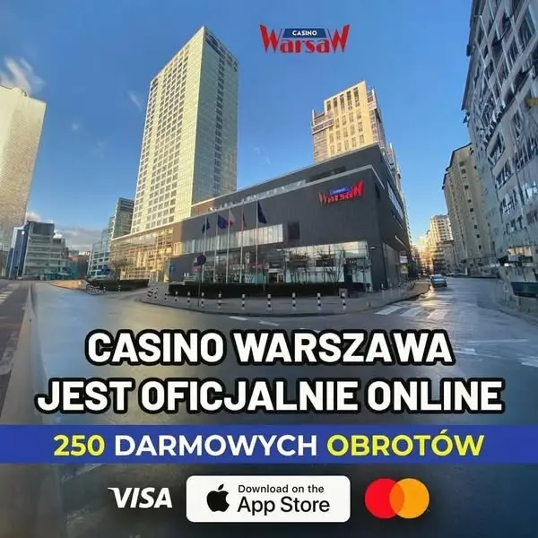 Кадр рекламы Top Slots