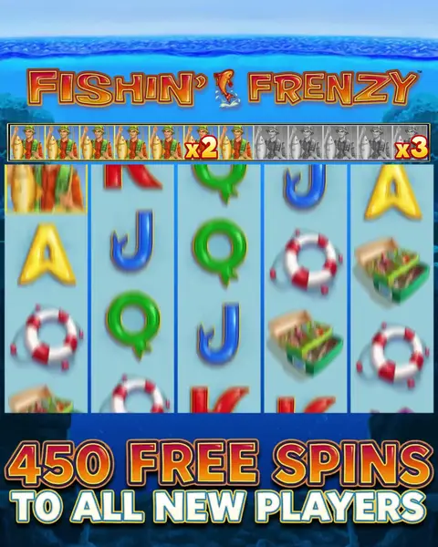 Кадр рекламы Casinò Italia