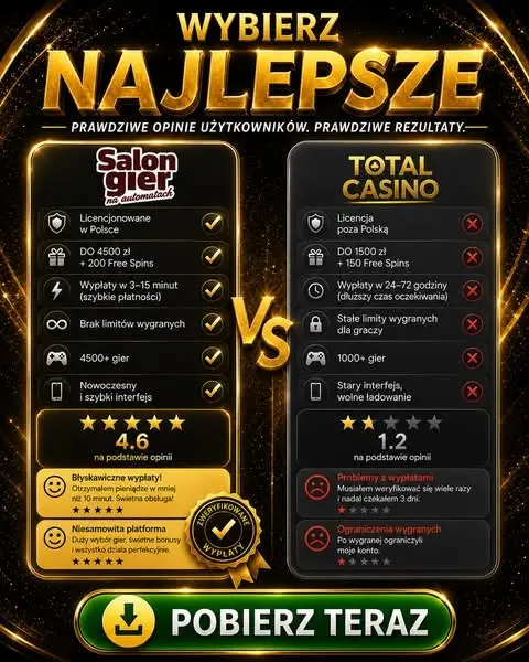 Кадр рекламы Online Games