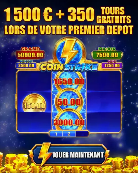 Кадр рекламы Champion Slots