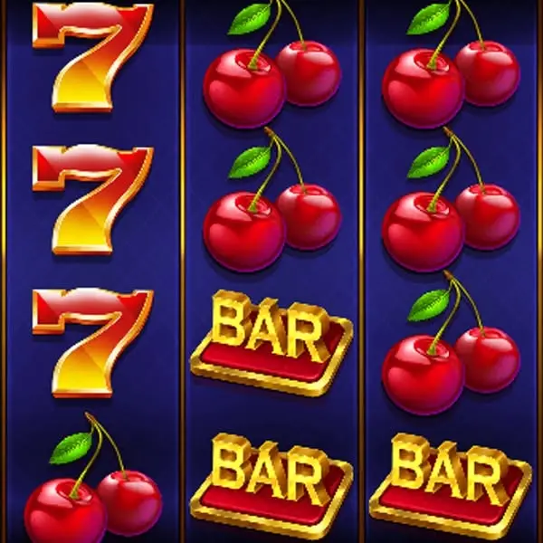 Кадр рекламы Apps-4-Free