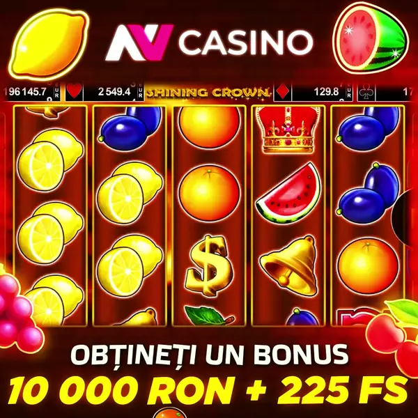 Кадр рекламы Full Gaming