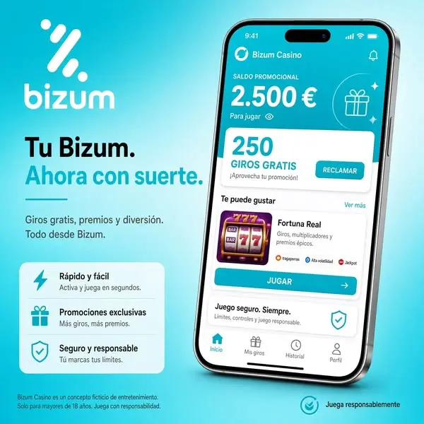 Кадр рекламы Monte Elite Casino