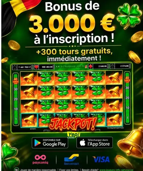 Кадр рекламы Napoleon Sports & Online Casino