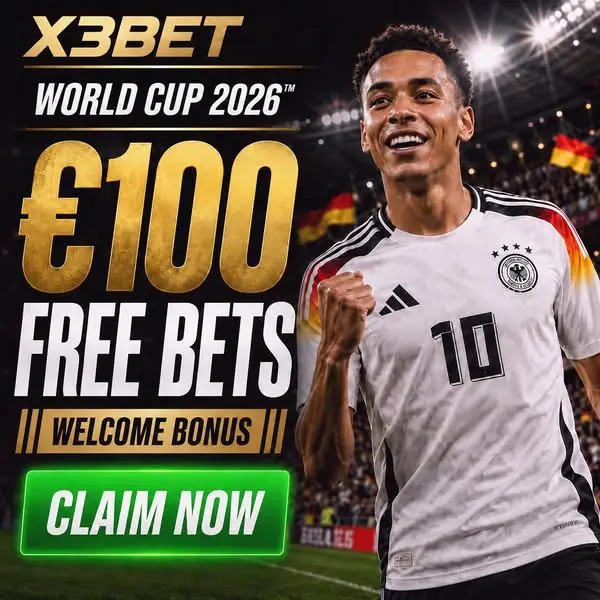 Кадр рекламы BetPulse