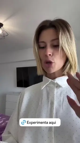 Кадр рекламы Chicken Game 2.0