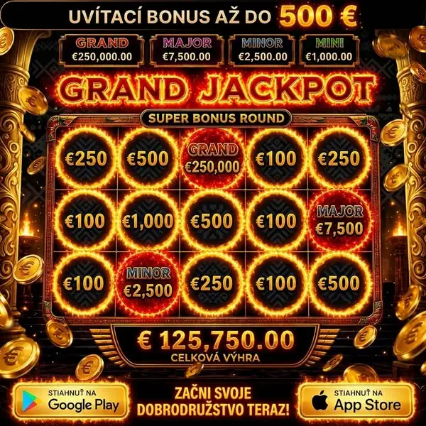 Кадр рекламы Big Win