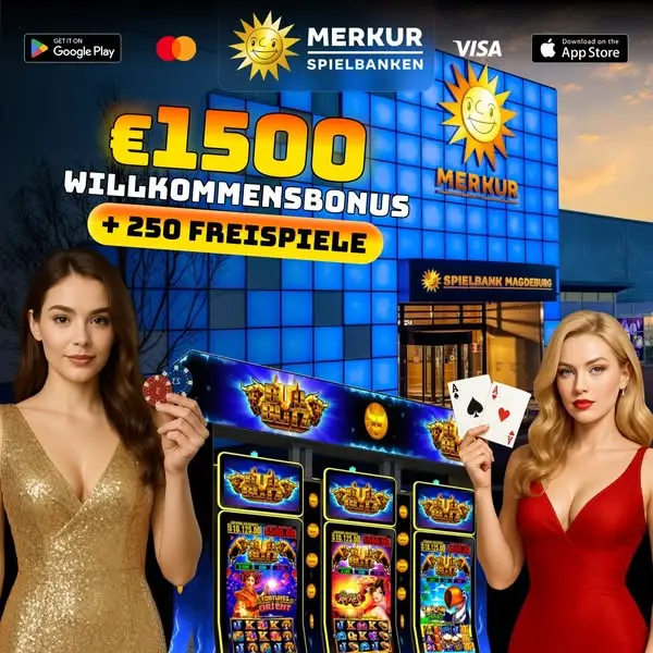 Кадр рекламы Hot Spins Germany