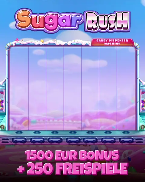 Кадр рекламы Uk Slots Online