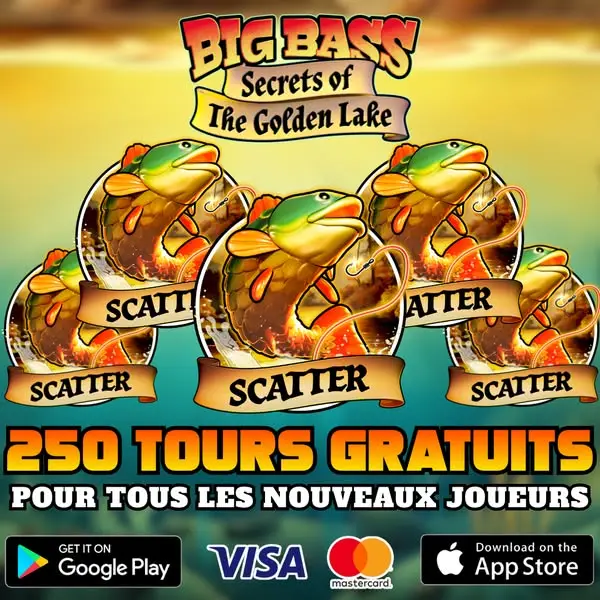 Кадр рекламы Highroller Club