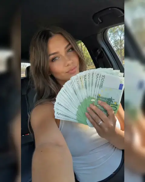 Кадр рекламы NolimitWay