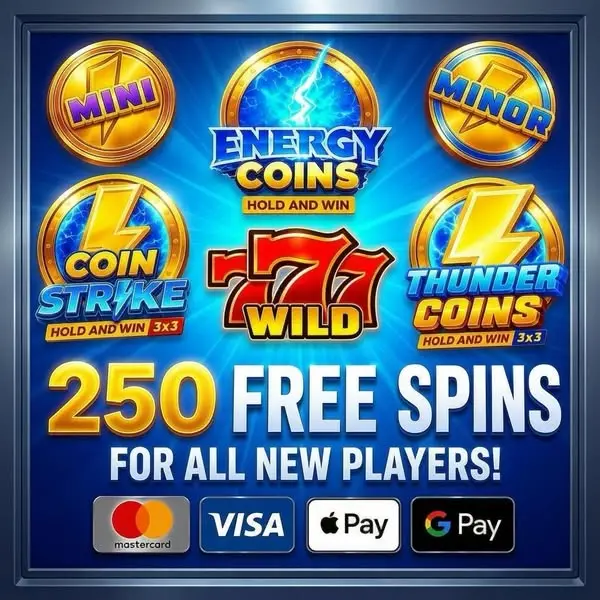 Кадр рекламы Lucky Community