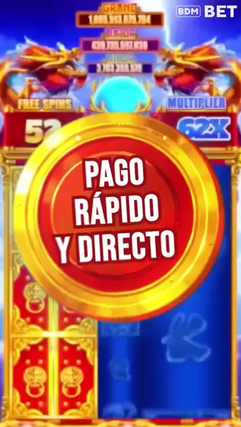 Кадр рекламы Play Game