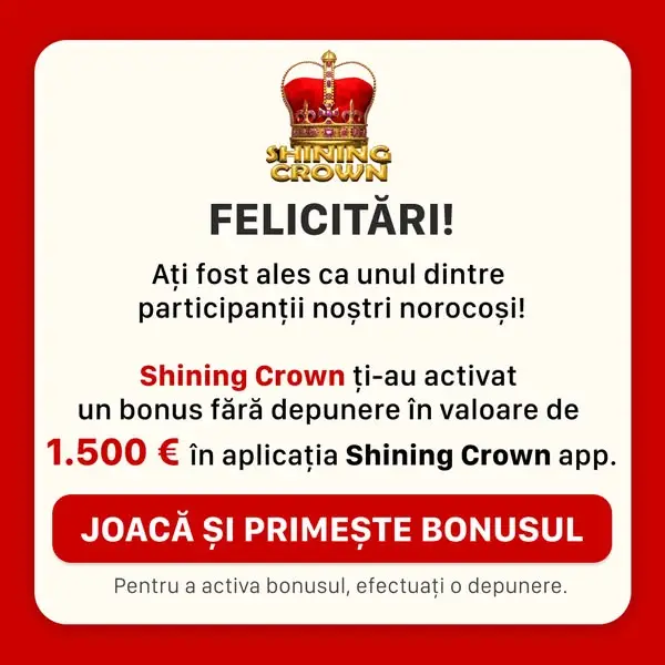 Кадр рекламы Livia Beaumont