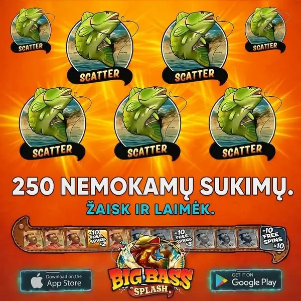 Кадр рекламы Royalss Tigers