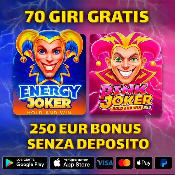 Кадр рекламы Big Casino