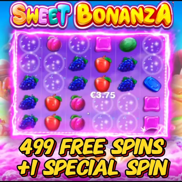 Кадр рекламы Multi SLots