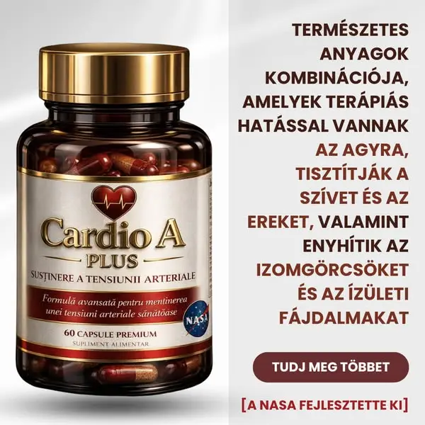 Кадр рекламы Salud de los hombres