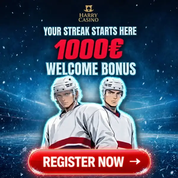 Кадр рекламы Book of Slots
